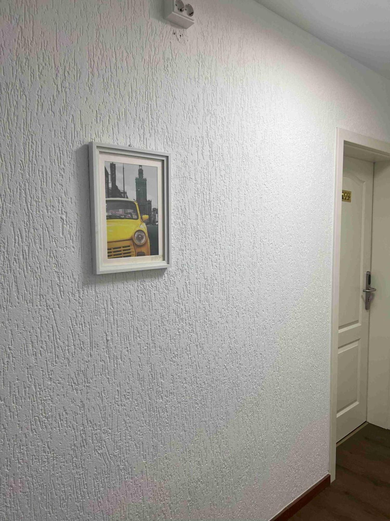 Hotel Neo Cologne Bonn Airport Росрат Экстерьер фото